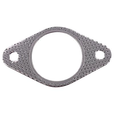 Bestprice Dichtring Abgasrohr [Hersteller-Nr. 34008121] für Ford, Alfa Romeo, Lancia, Fiat, Opel, Abarth
