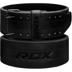 Rdx, Zubehör Fitness, (L)