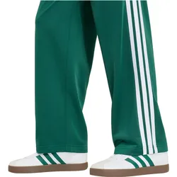 Adidas, Mädchen, Outdoorhose, Essentials Climacool Track (164), Grün