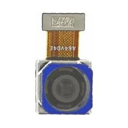 OEM Rückkamera für Xiaomi Poco F3 GT (Xiaomi Poco F3 GT) (25448348)