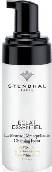 Stendhal Eclat Essentiel Desmaquillante 125 ml