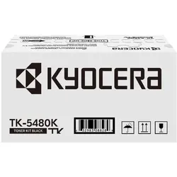 Kyocera, Toner, 1T0C220NL0 TK5480K MA/PA Toner (BK)
