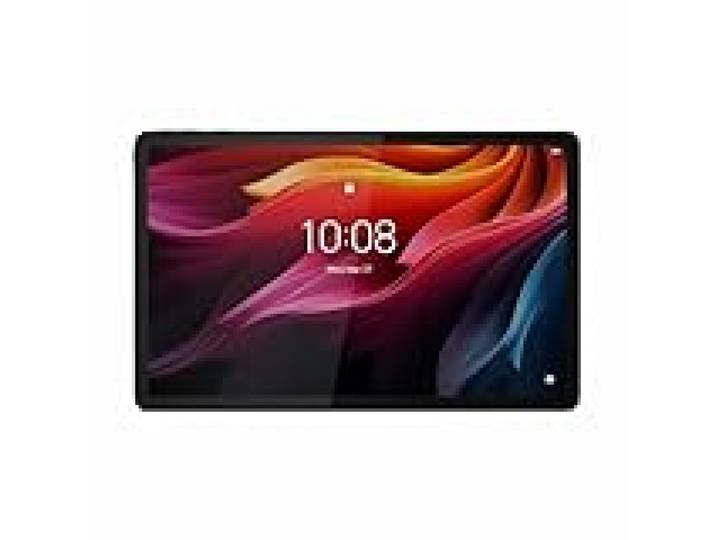 Lenovo Tablette ZADK0099ES - Marque EAN : 0198154533953