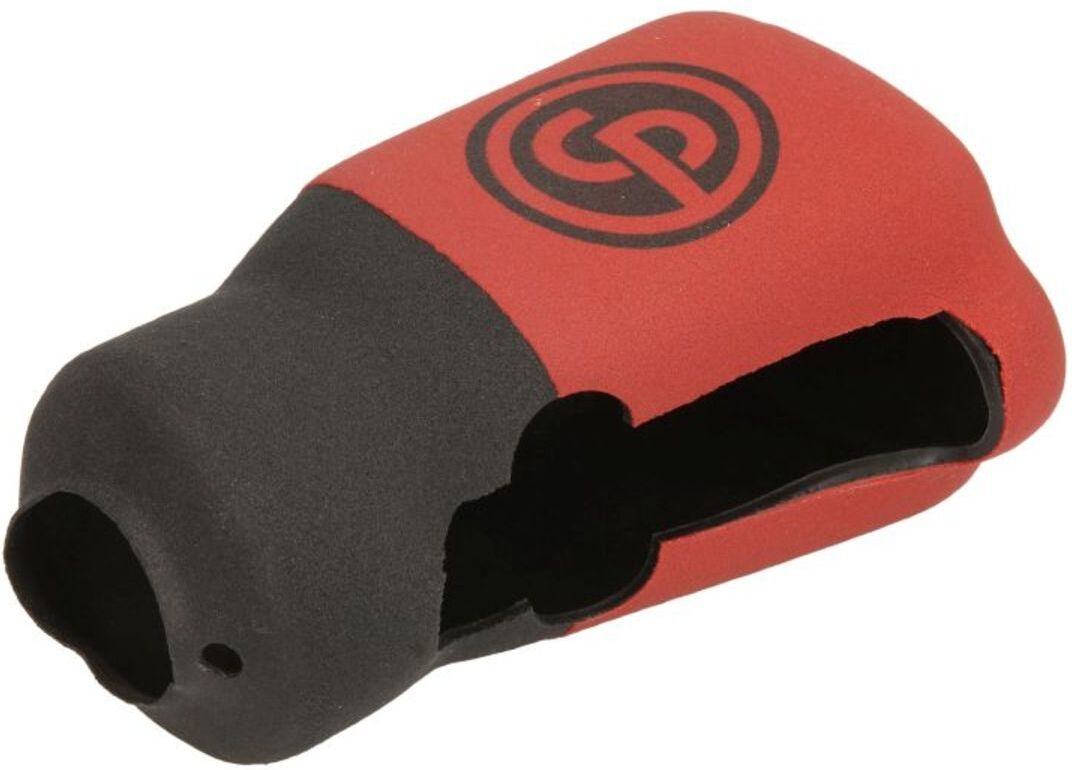 Kuluvat Tarvikkeet, Chicago Pneumatic Cp8940173269
