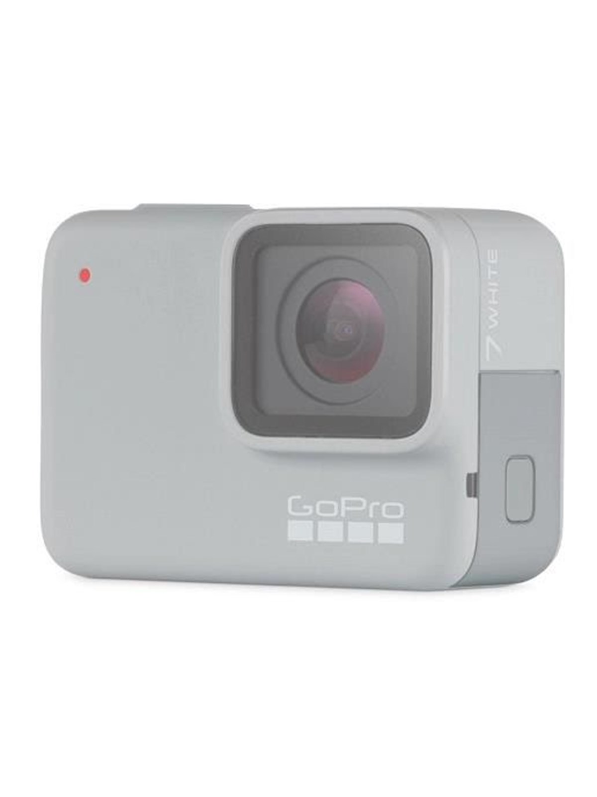 GoPro Replacement Door - port protective cover