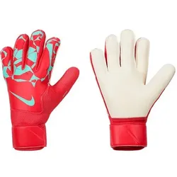 NIKE Herren Handschuhe NK GK MATCH - HO24, Größe 9 in Pink Pink