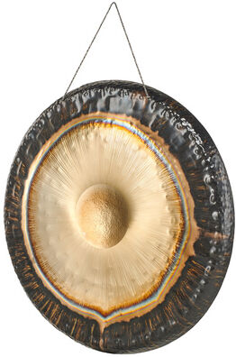 Thomann "36"/91cm Water Gong"