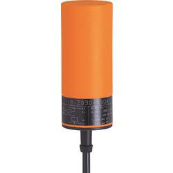 ifm Electronic Sensor Induktiv IB0090 IB0090 nicht bündig (Ø x L) 34 mm x 82 mm