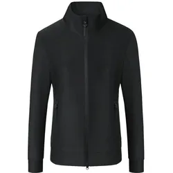 Kerbl, Reiter Oberbekleidung, (L)