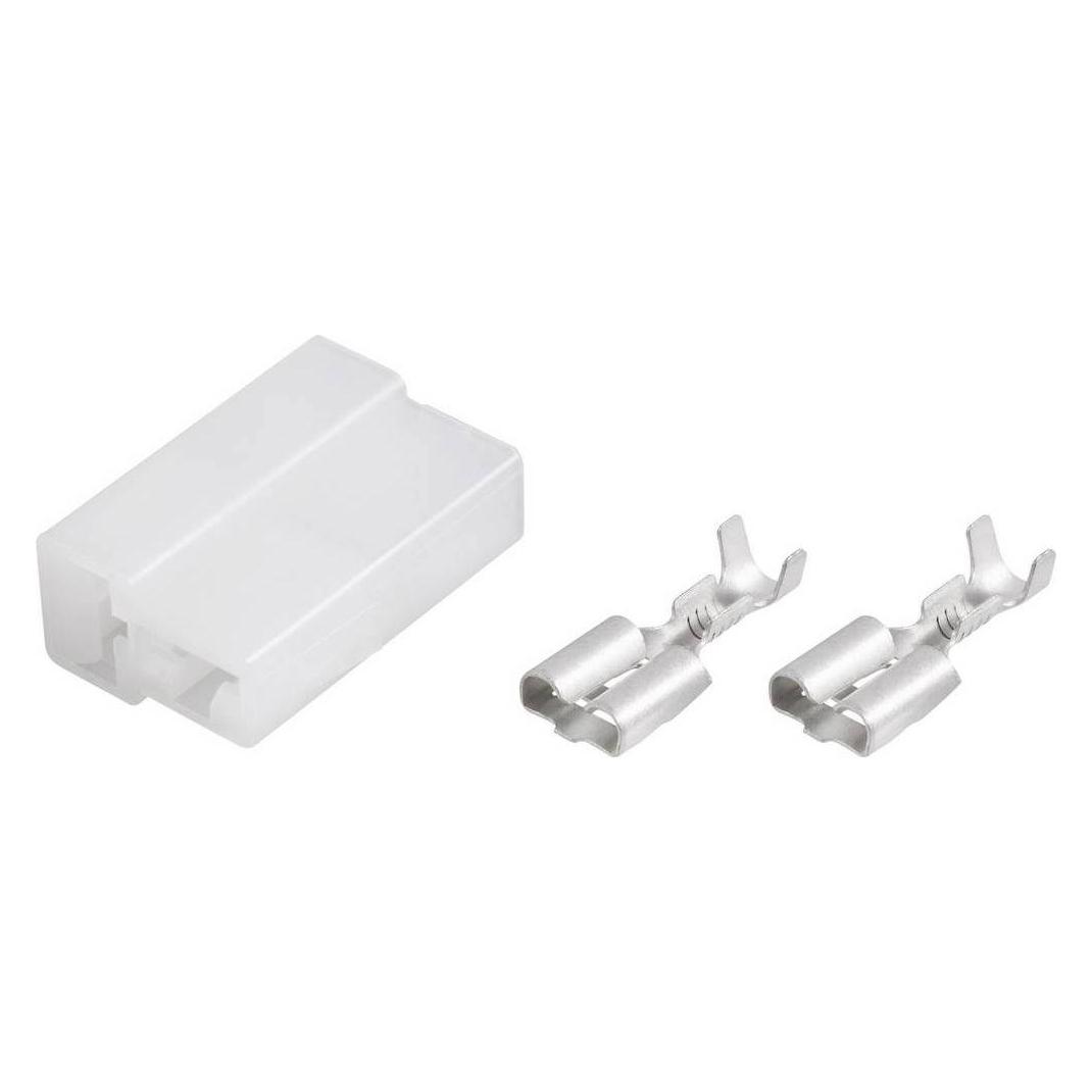 Doga Gegenstecker für Planeten-Getriebemotoren (DO10050081700/4139)