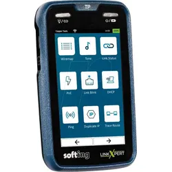 SOFTING 226103 - LinkXpert TP Verdrahtungstester