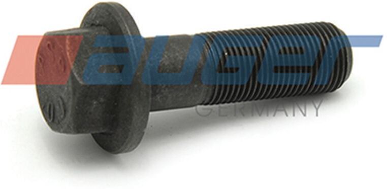 Auger Bullone di fissaggio, stabilizzatore 72318