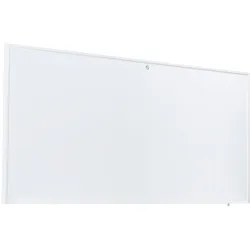 SHX Infrarot-Heizpaneel mit WiFi 700W SHXA700-WiFi