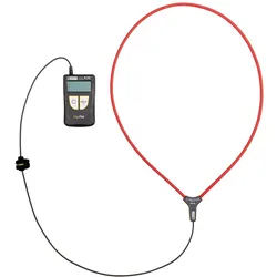 Chauvin Arnoux Digiflex 1000 MA 400D