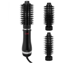 CHI Volumizer 3-in-1 Blowout Brush