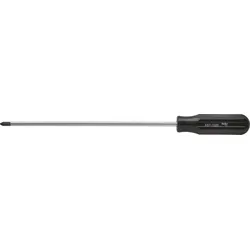WEX XST1020N - #2 Super-Tru-Spitze - Phillips®-Schraubendreher