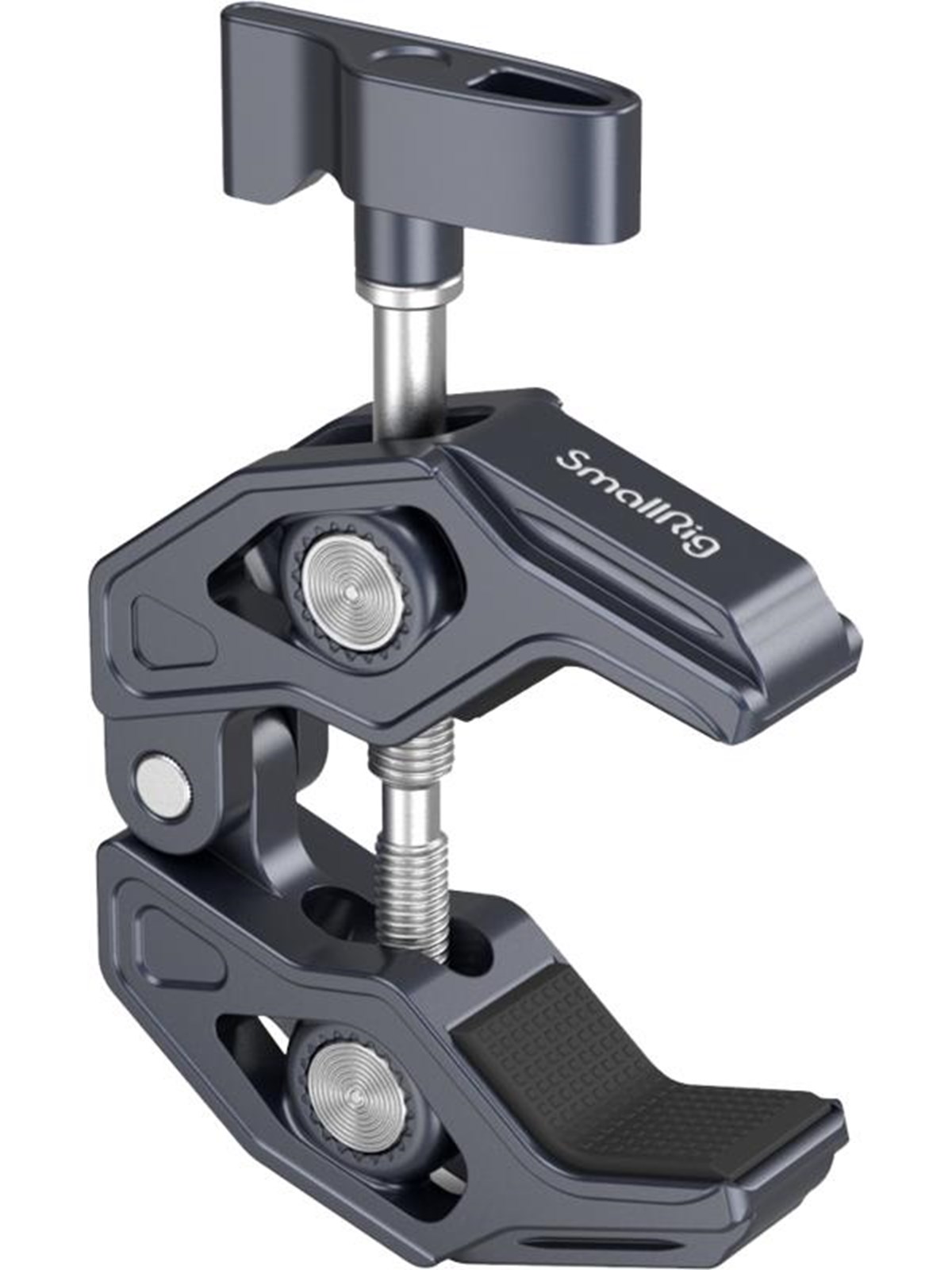 SmallRig 3755 Crab-Shaped Clamp
