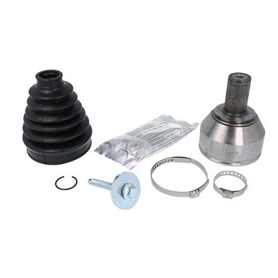 METELLI Gelenksatz, Antriebswelle 15-1973 für Ford