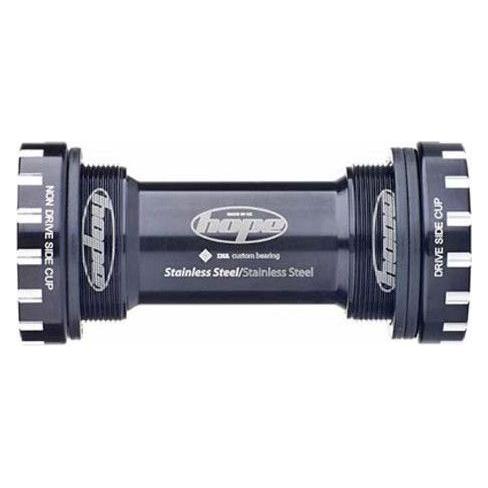 Hope Roulements Inox 68/73mm (BBSSXCN)