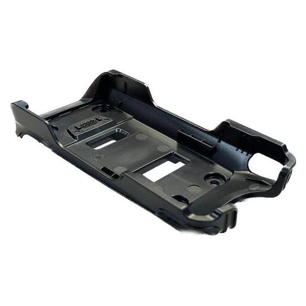 Zebra RFD40 Sled for TC22/TC27 (ADP-RFD40-TC2X-2E)