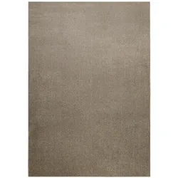 Wecon Home, Teppich, Teppich Tim (300 x 200 cm)