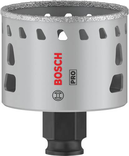 Bosch Accessories 2608901564 2608901564 Lochsäge 57mm 1St.