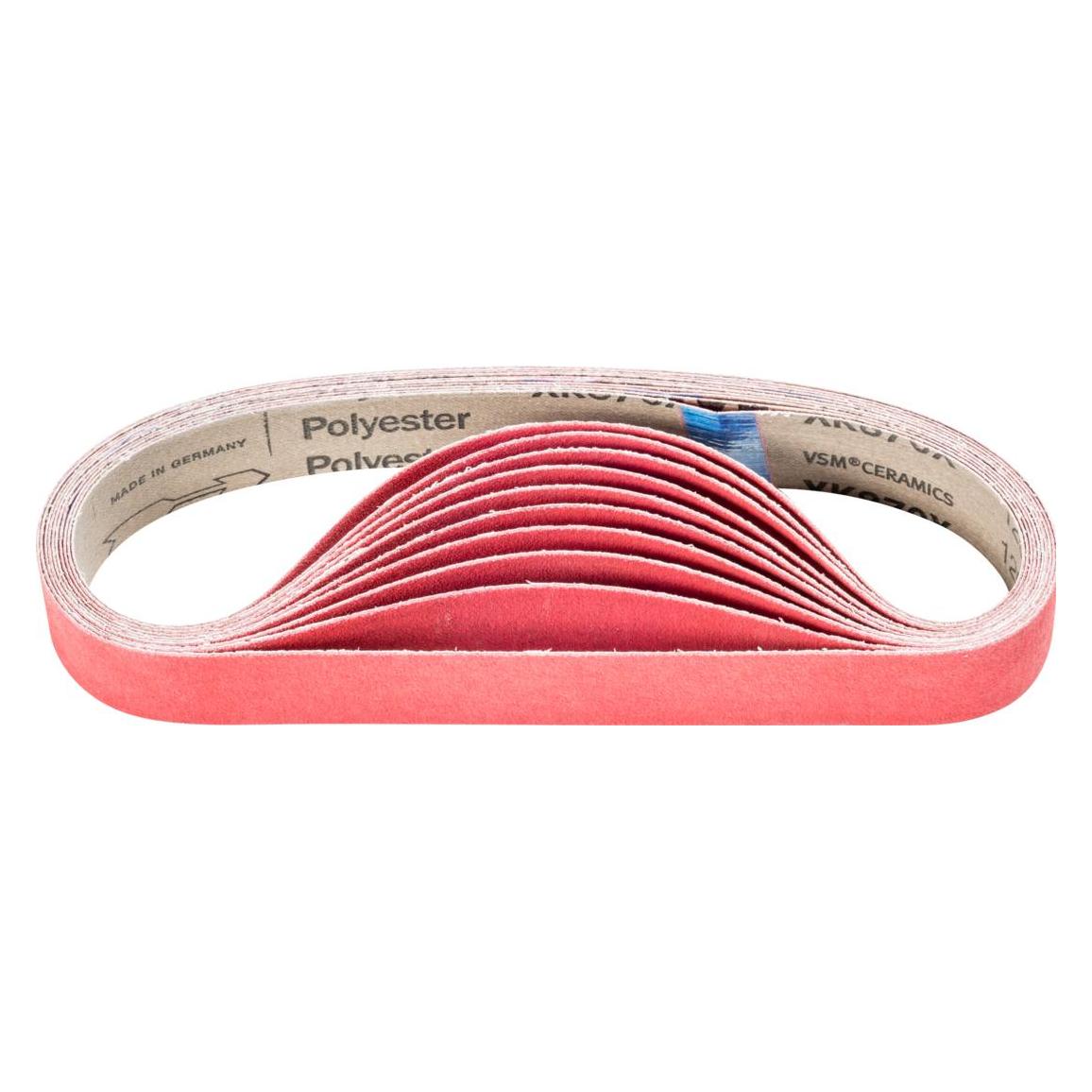 Pferd BA 30/610 CO-COOL 120 (120) (BA 30/610 CO-COOL 120)