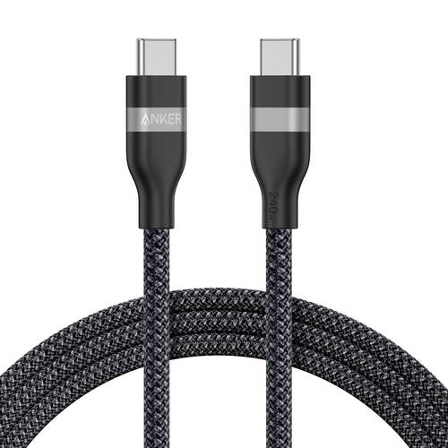 Anker - Usb-Kabel - Usb-C (M) zu Usb-C (