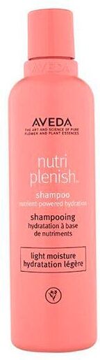AVEDA Nutri Plenish