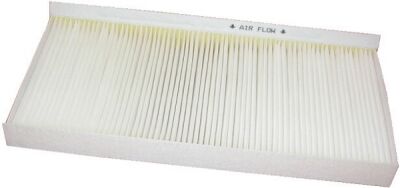 Meat & Doria Filter, Innenraumluft 17102 Für Ford