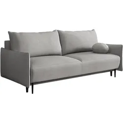 SCHLAFSOFA Dalia