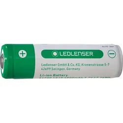 Ersatzakku für H7R + P7R