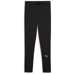 PUMA Run Velocity Laufleggings Herren 01 - PUMA black L