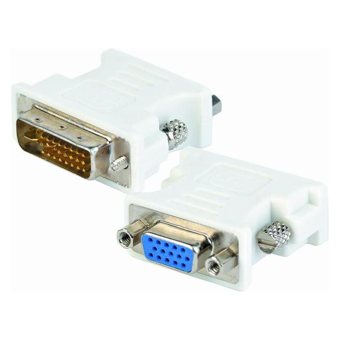 Gembird Cablexpert VGA-Adapter (VGA) (A-DVI-VGA)