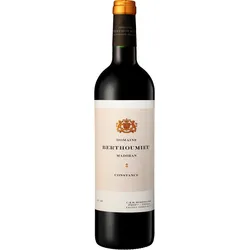 Domaine Berthoumieu - Madiran Charles de Batz 2019
