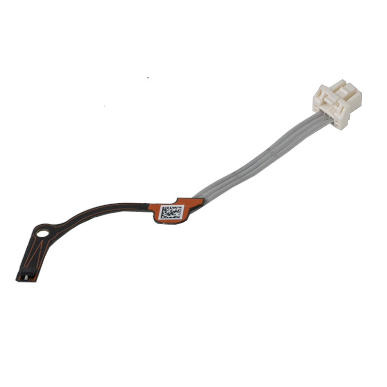 Prusa Hall Filament Sensor IDF: 13532 | IDS: 1646