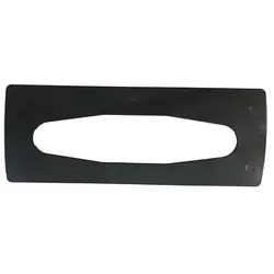 Spenderadapter Werra ZSuper 22x24 cm Spenderadapter für Falthandtücher ZSuper, 22x24 cm