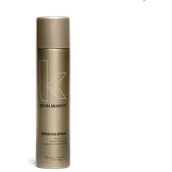 Kevin Murphy, Haarspray, Session Spray (100 ml)