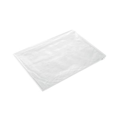 Rexel Abfallbeutel 2020175B Kunststoff 175L 20 St./Pack.