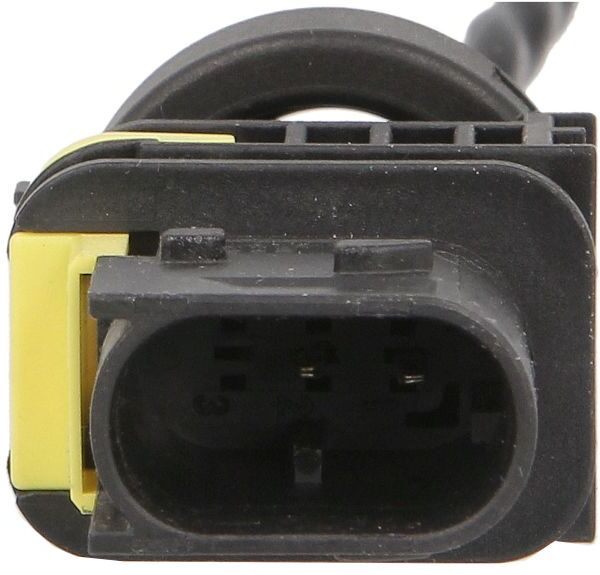 Sensor, Geschwindigkeit AKUSAN DAF-SE-043