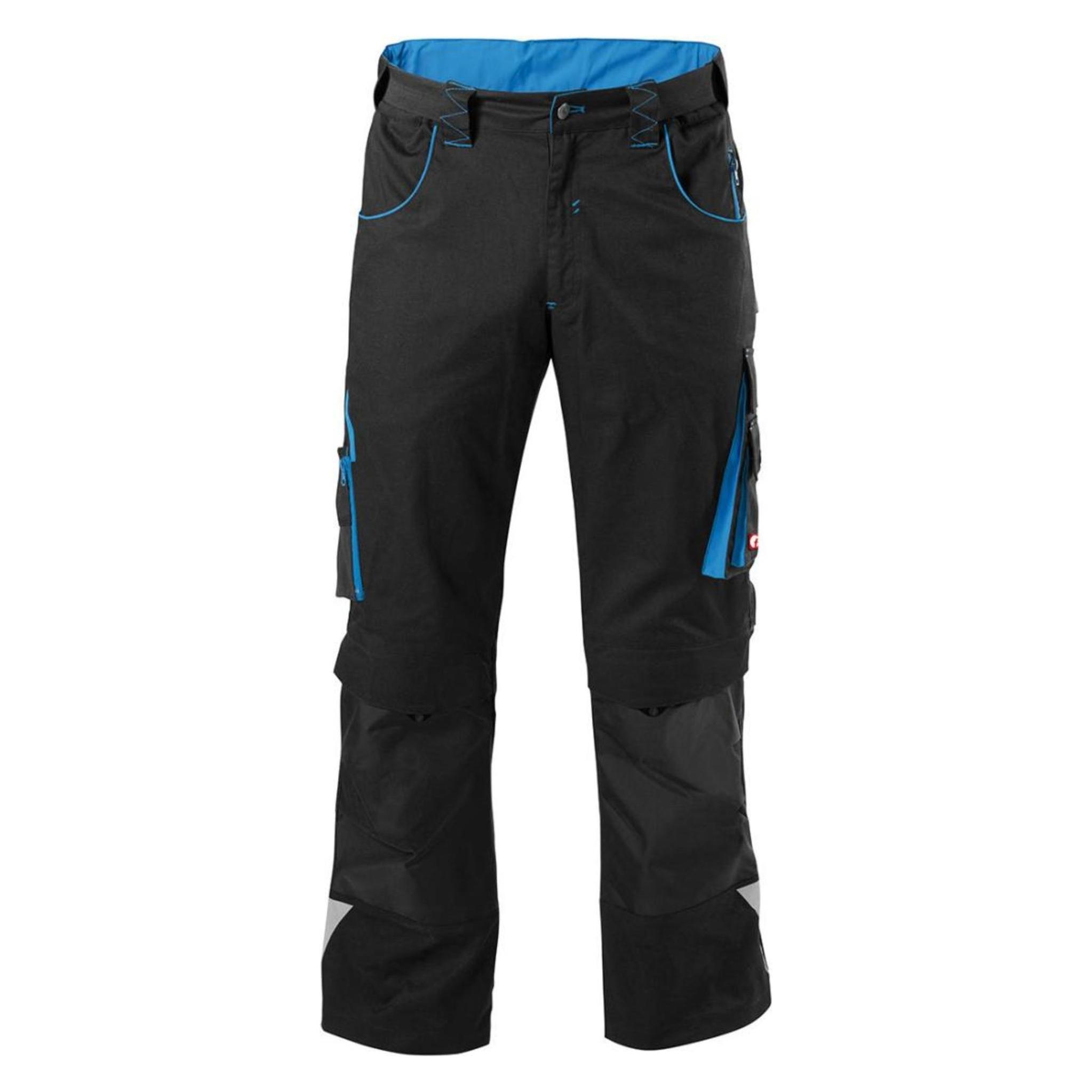 Fortis Arbeitshose (52) (4317784733182 M3042-2672)