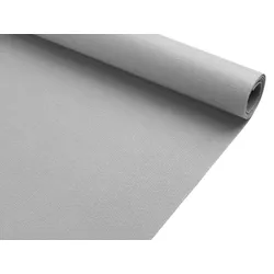 Event- und Messeteppich DUBLIN - Rollenware - 0927 Diamond Grey - 2,00m x 50,00m