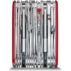 Victorinox, Taschenmesser, Swiss Champ XXL