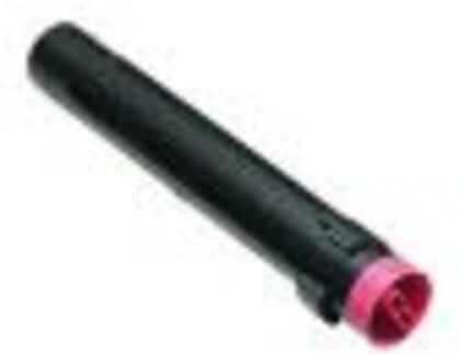 Epson S050196 toner magenta
