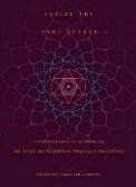 Jaganath Carrera - Inside the Yoga Sutras: A Comprehensive Sourcebook for the Study & Practice of Patanjali's Yoga Sutras - Preis vom 07.10.2026 11:45:10 h