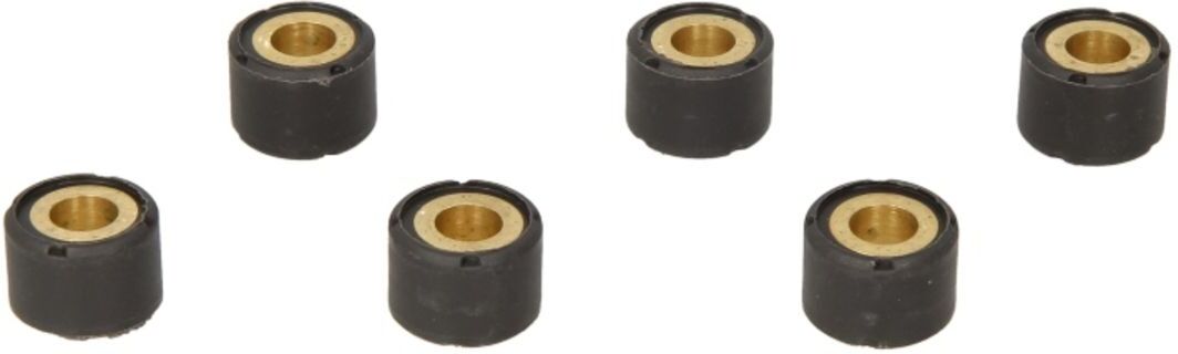 Variatorrolle RMS 10 040 0130