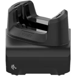 Zebra TC22/TC27 Single Slot Charge, Barcode Scanner Zubehör