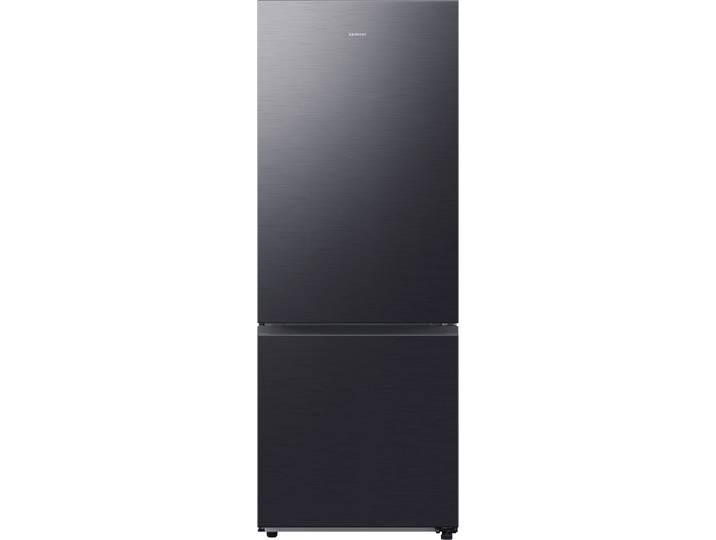 Samsung RB53DG706AB1EF