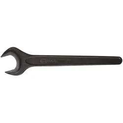KS Tools Einmaul-Kraftschlüssel - 517.0585