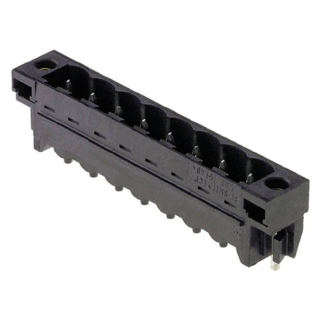 Weidmüller SL-SMT 5.08HC SL-SMT 5.08HC (1838540000)